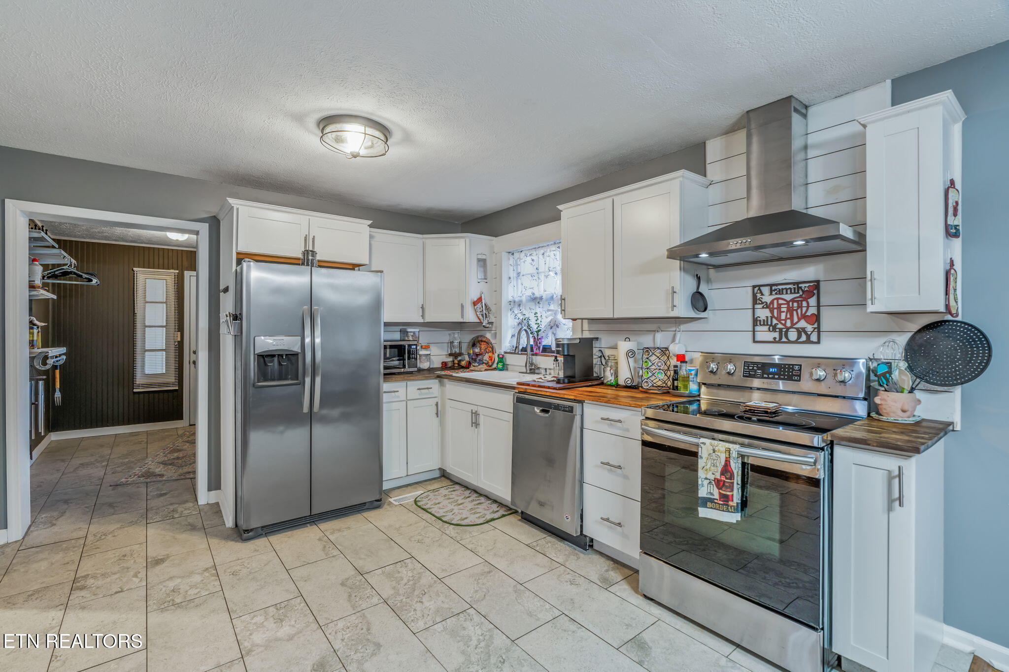 174 Jackson Road Caryville TN 37714