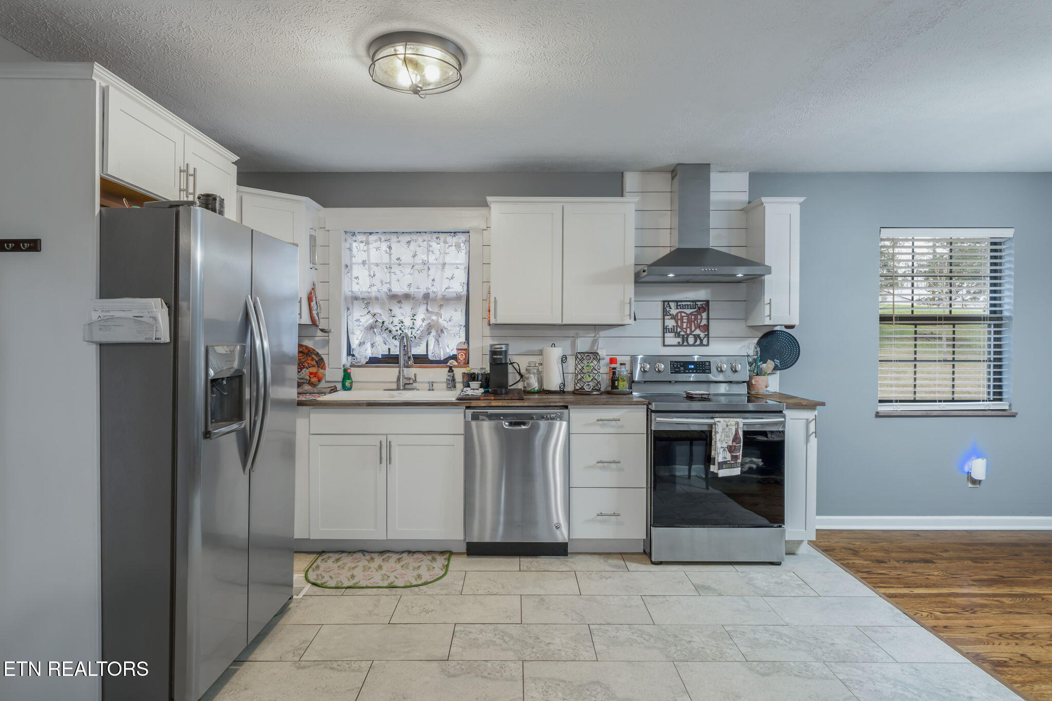 174 Jackson Road Caryville TN 37714