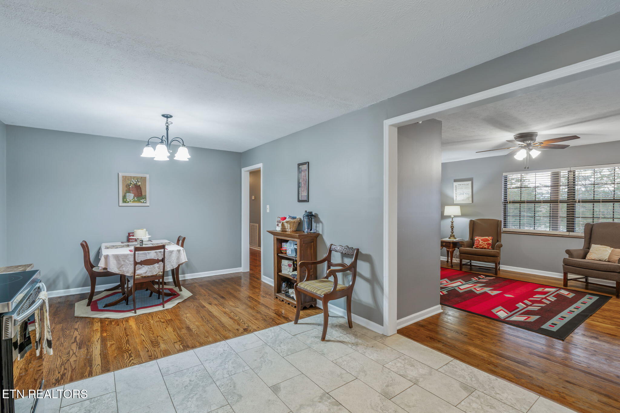 174 Jackson Road Caryville TN 37714