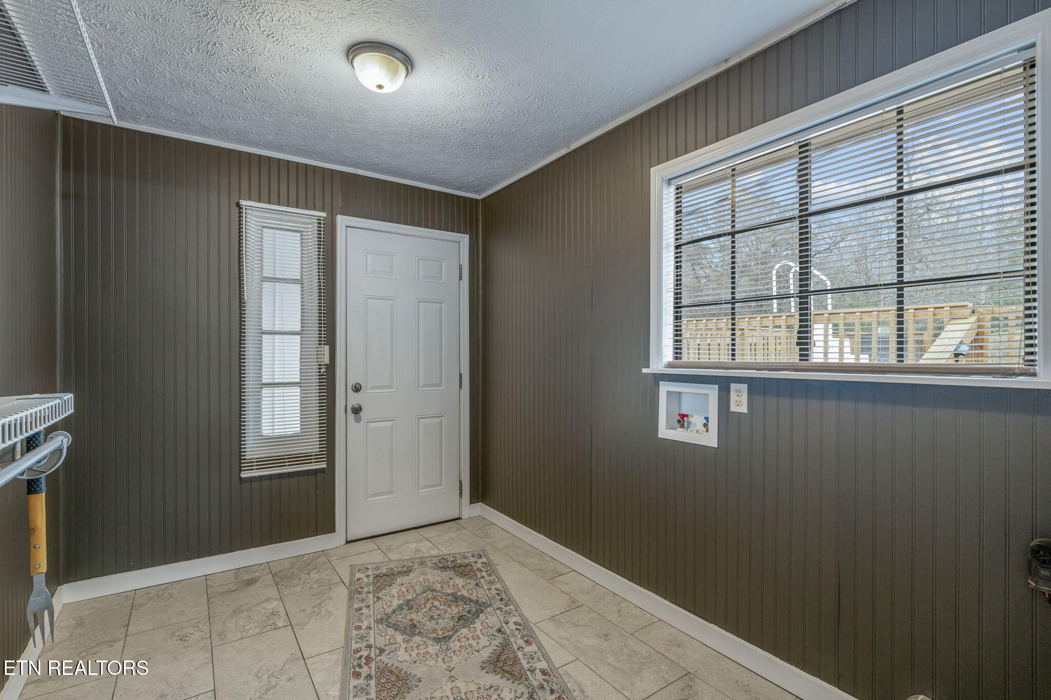 174 Jackson Road Caryville TN 37714