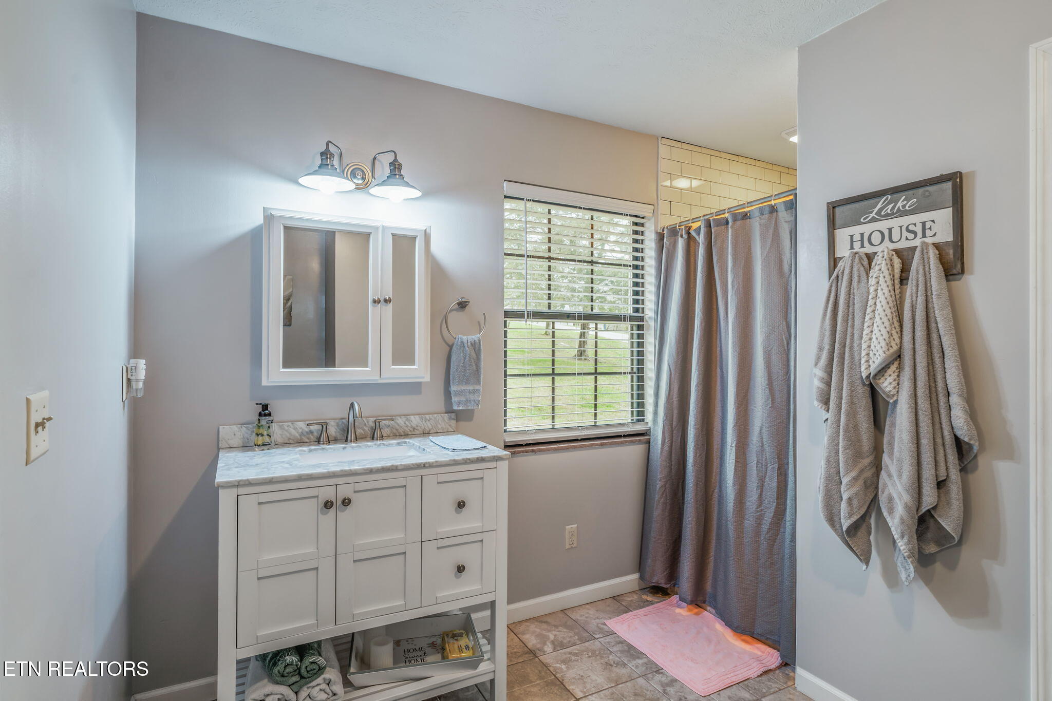 174 Jackson Road Caryville TN 37714