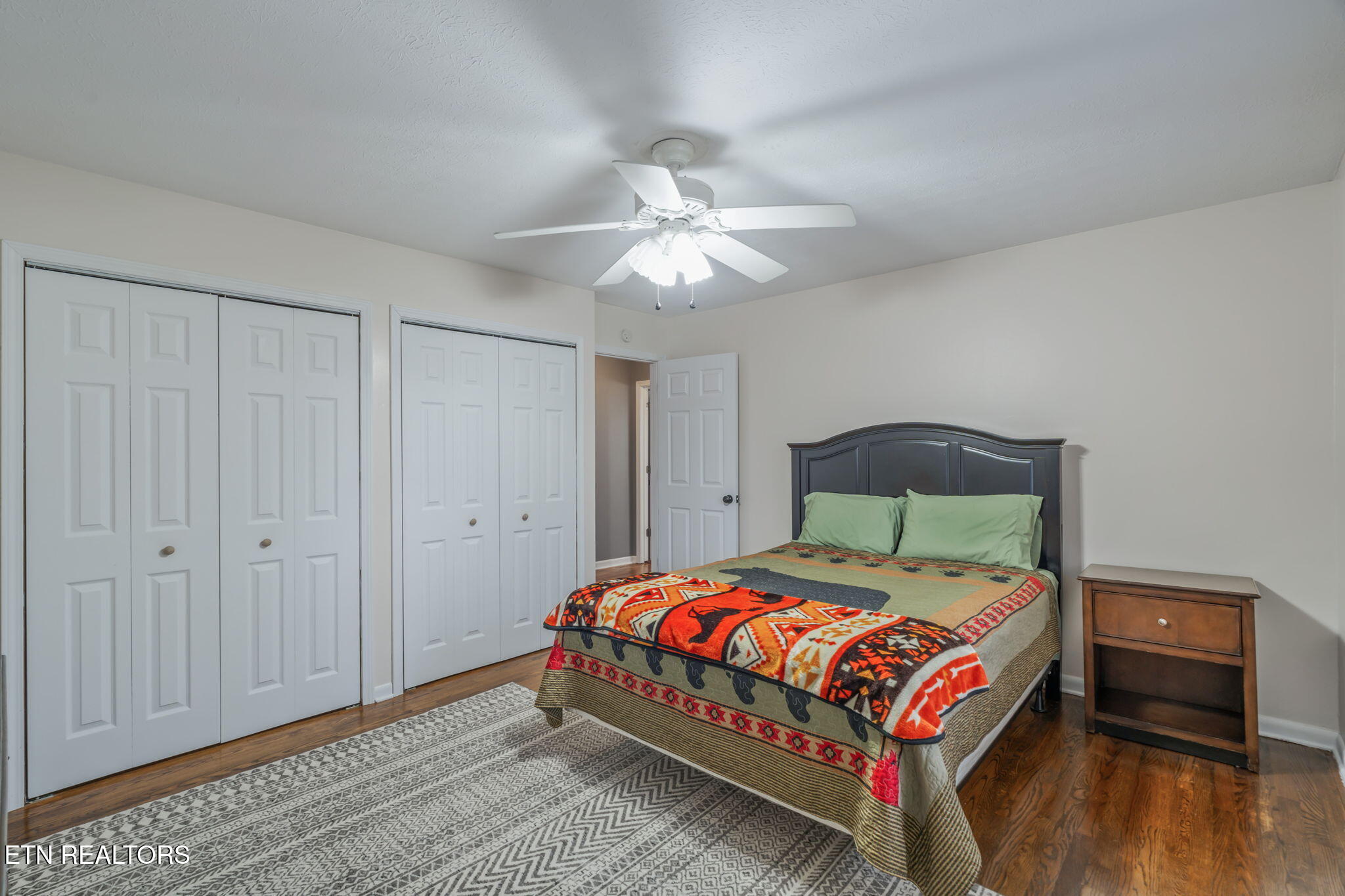 174 Jackson Road Caryville TN 37714