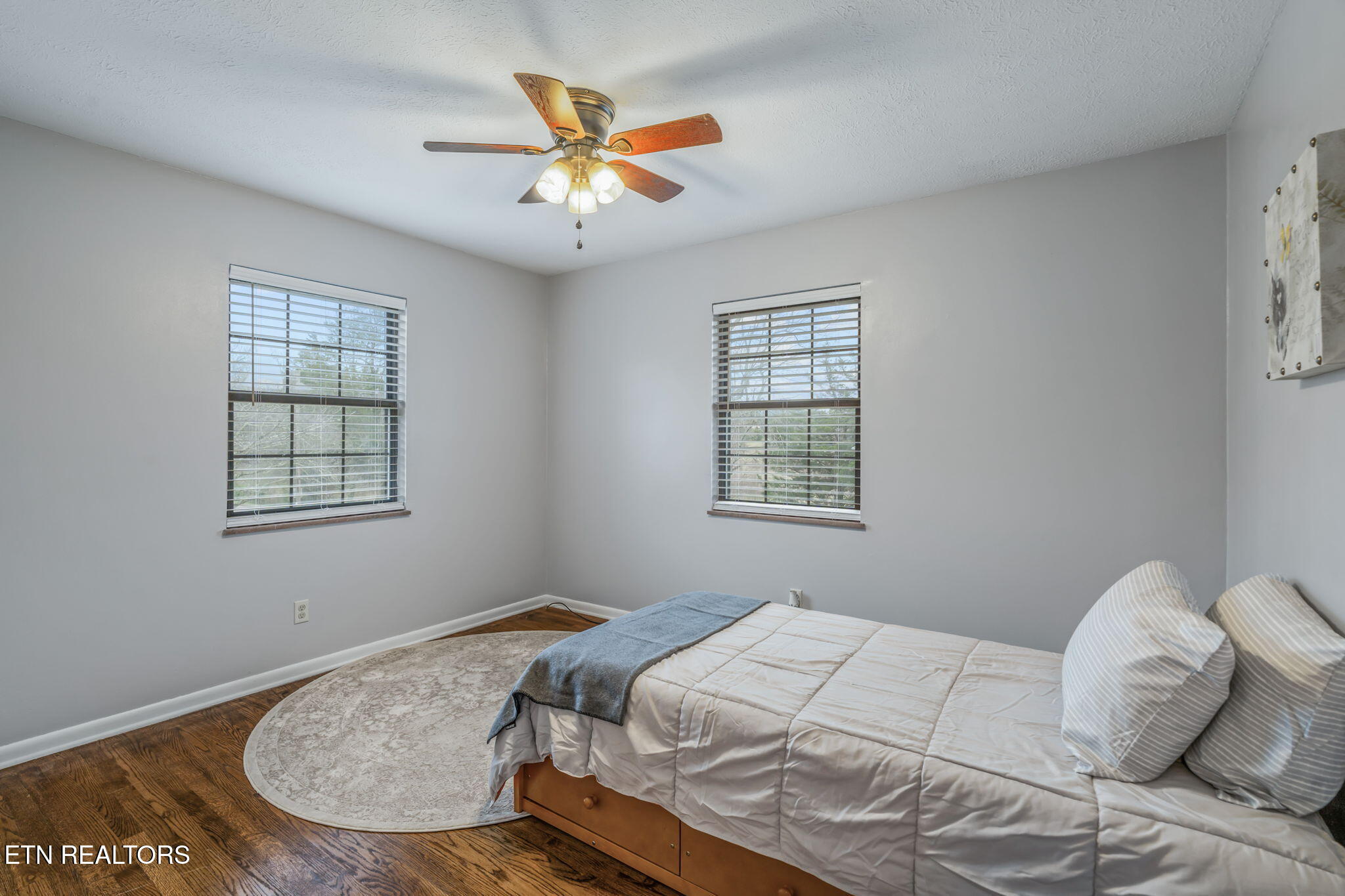 174 Jackson Road Caryville TN 37714