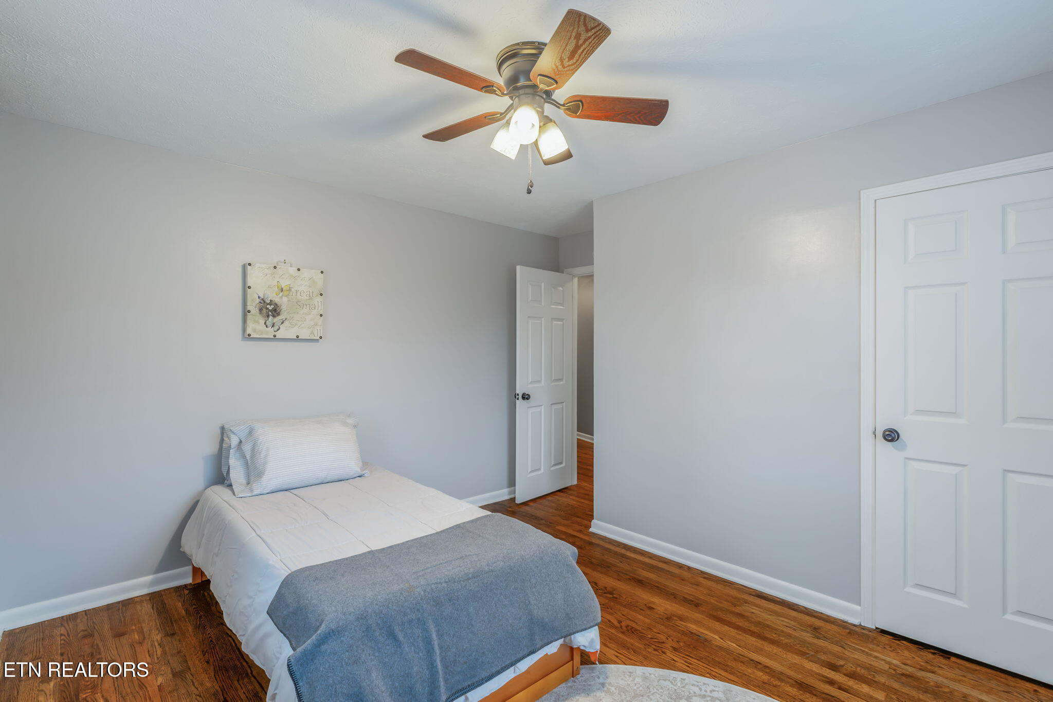 174 Jackson Road Caryville TN 37714