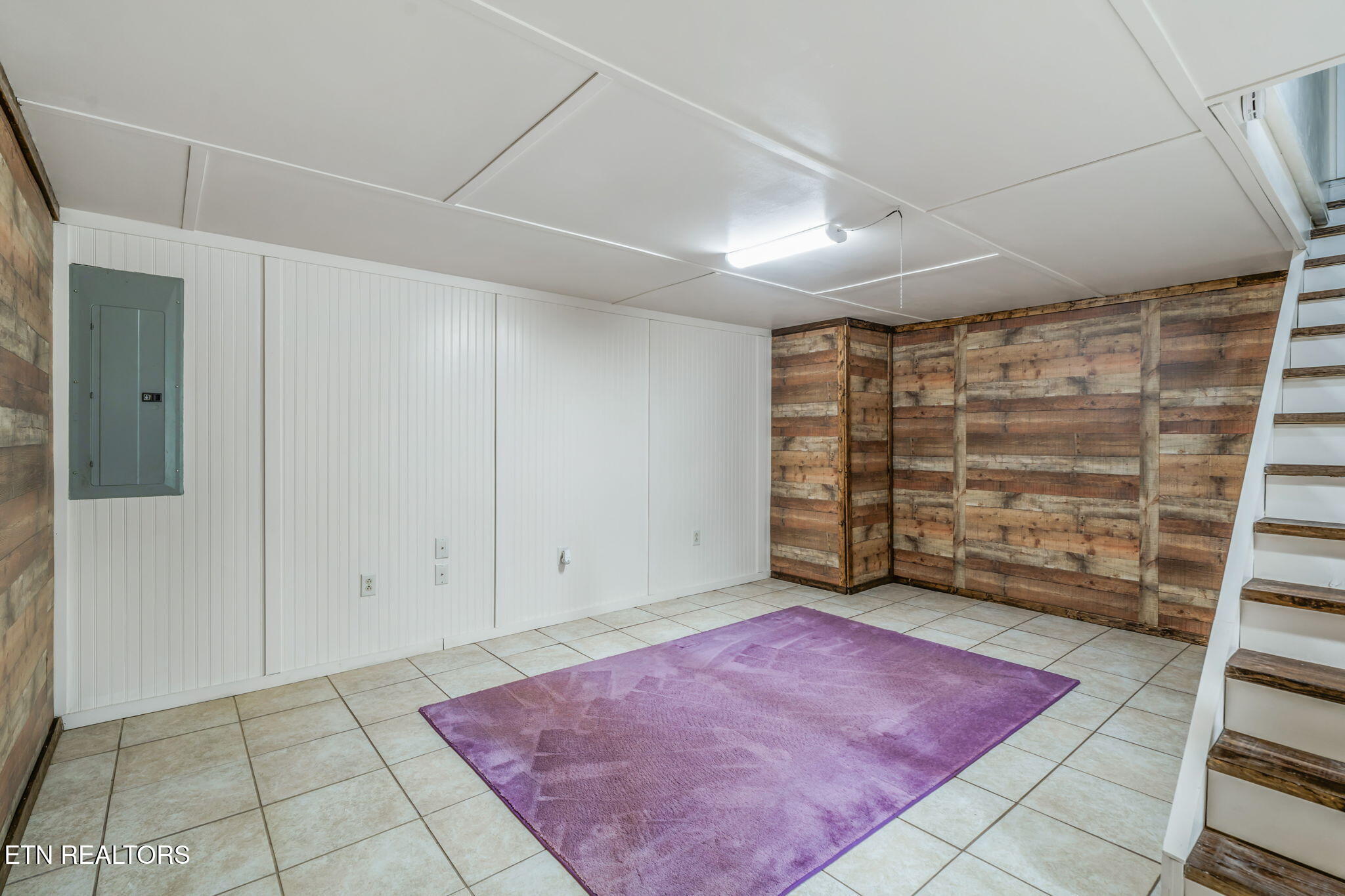174 Jackson Road Caryville TN 37714