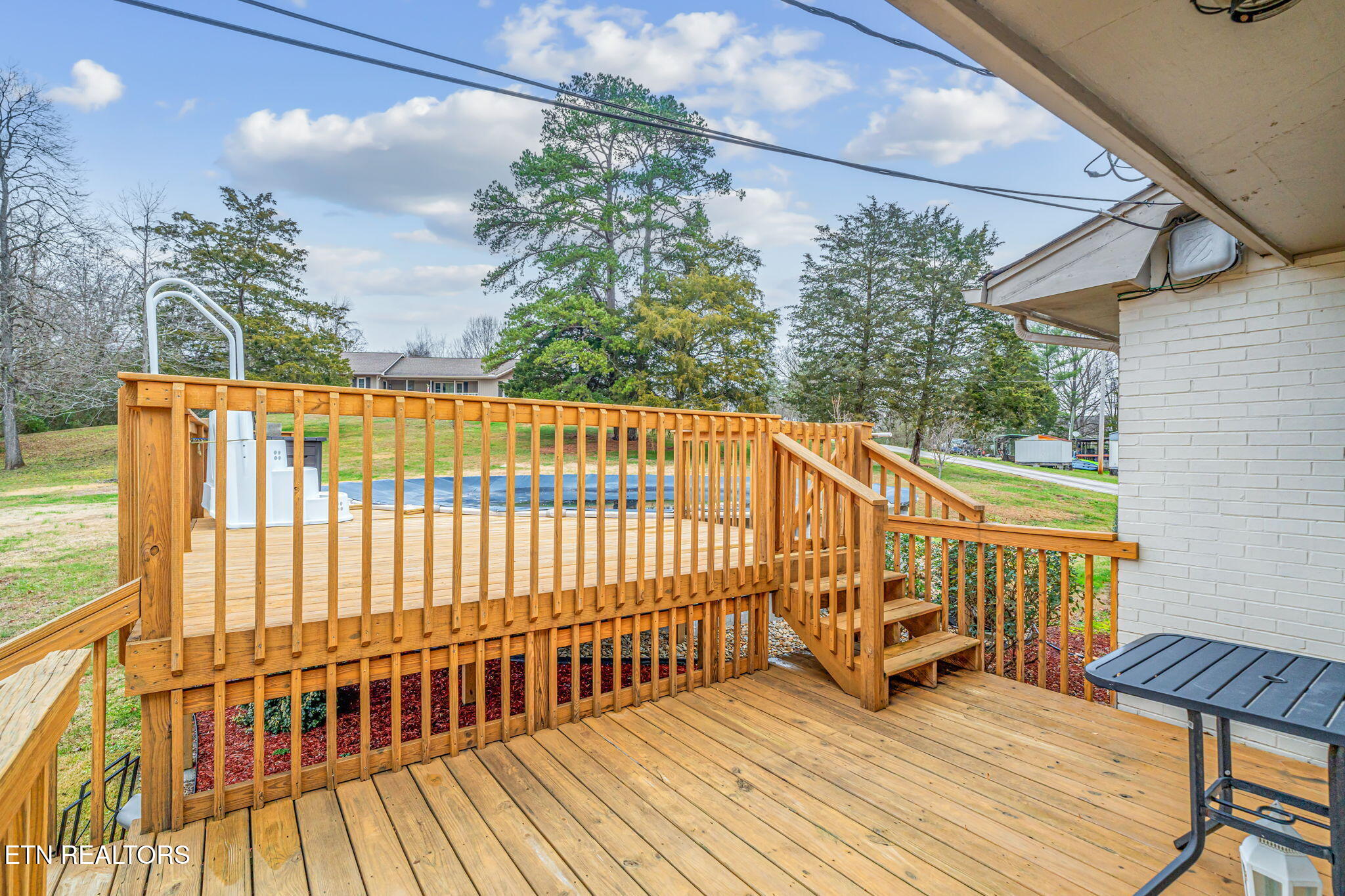 174 Jackson Road Caryville TN 37714