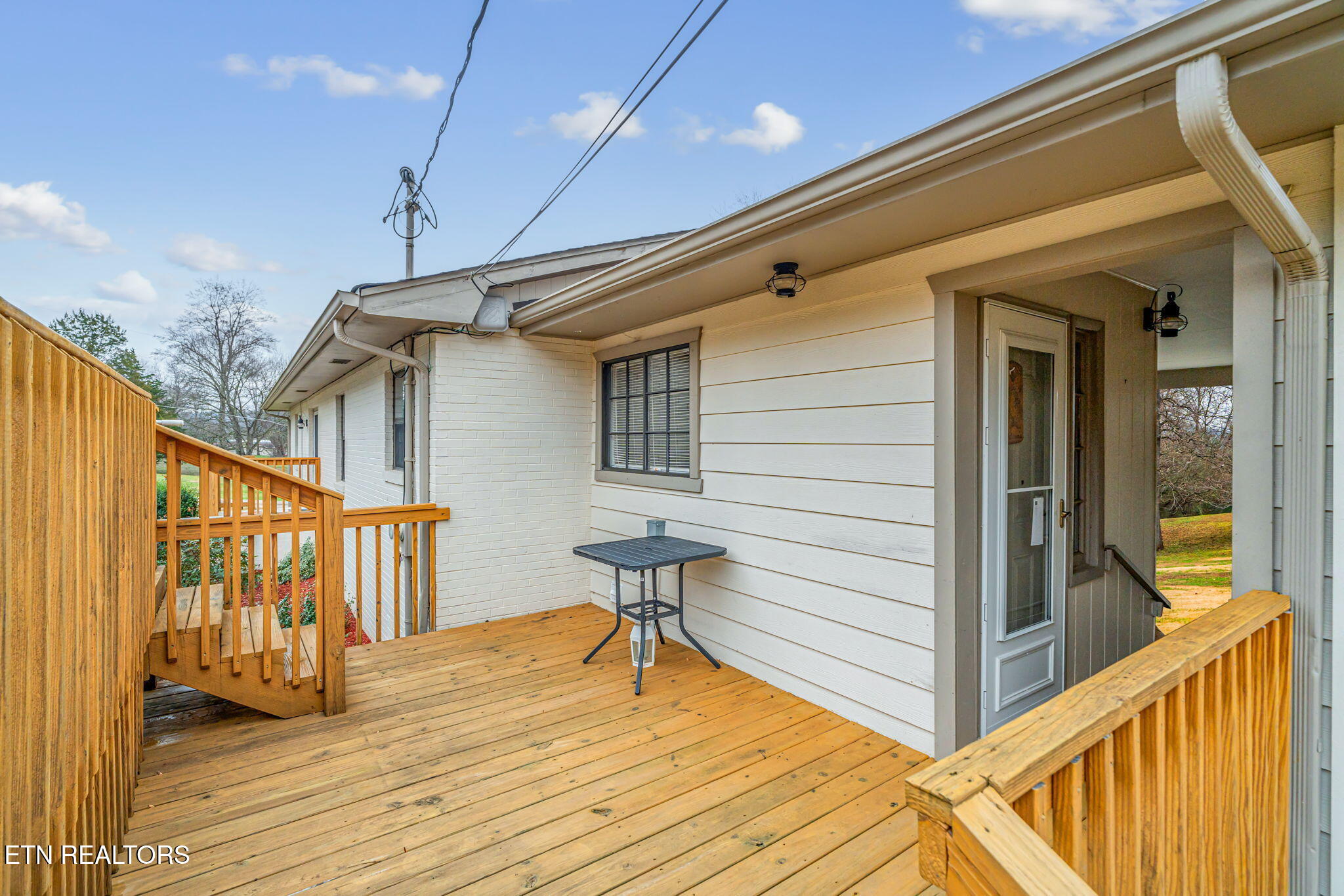 174 Jackson Road Caryville TN 37714