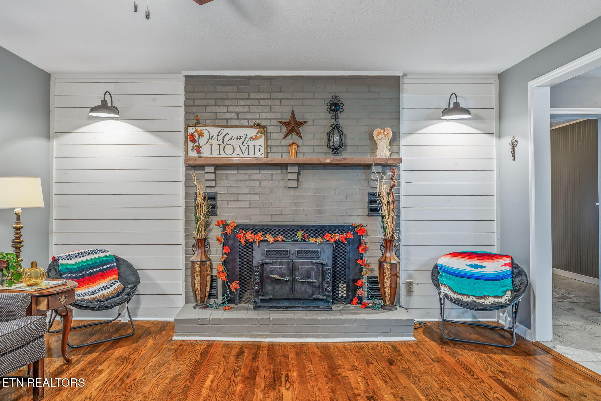 174 Jackson Road Caryville TN 37714