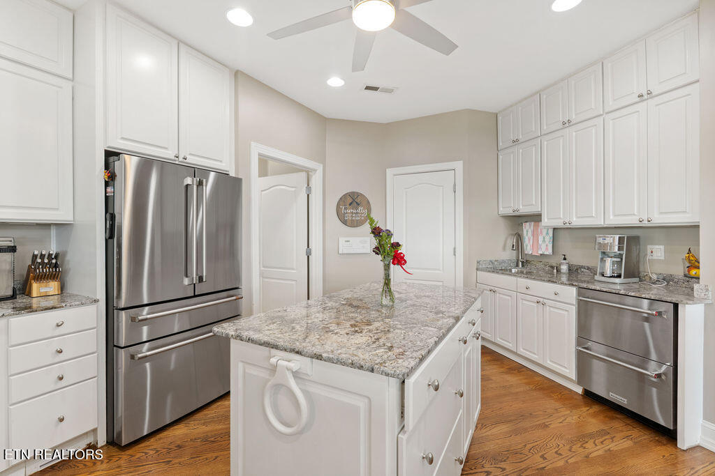 206 Wren Court Vonore TN 37885