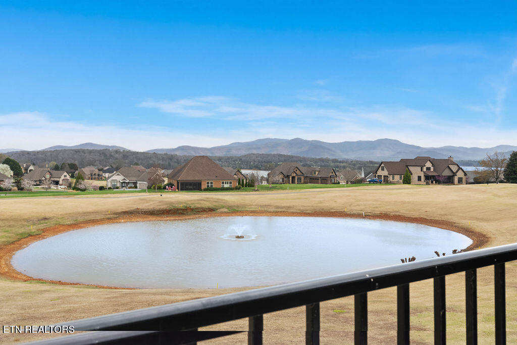 206 Wren Court Vonore TN 37885