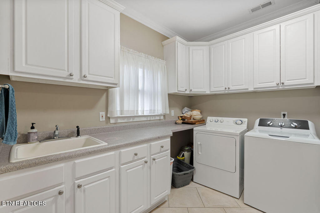 206 Wren Court Vonore TN 37885