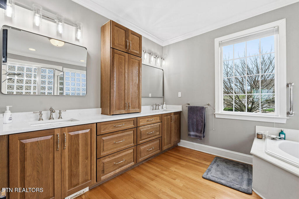 206 Wren Court Vonore TN 37885