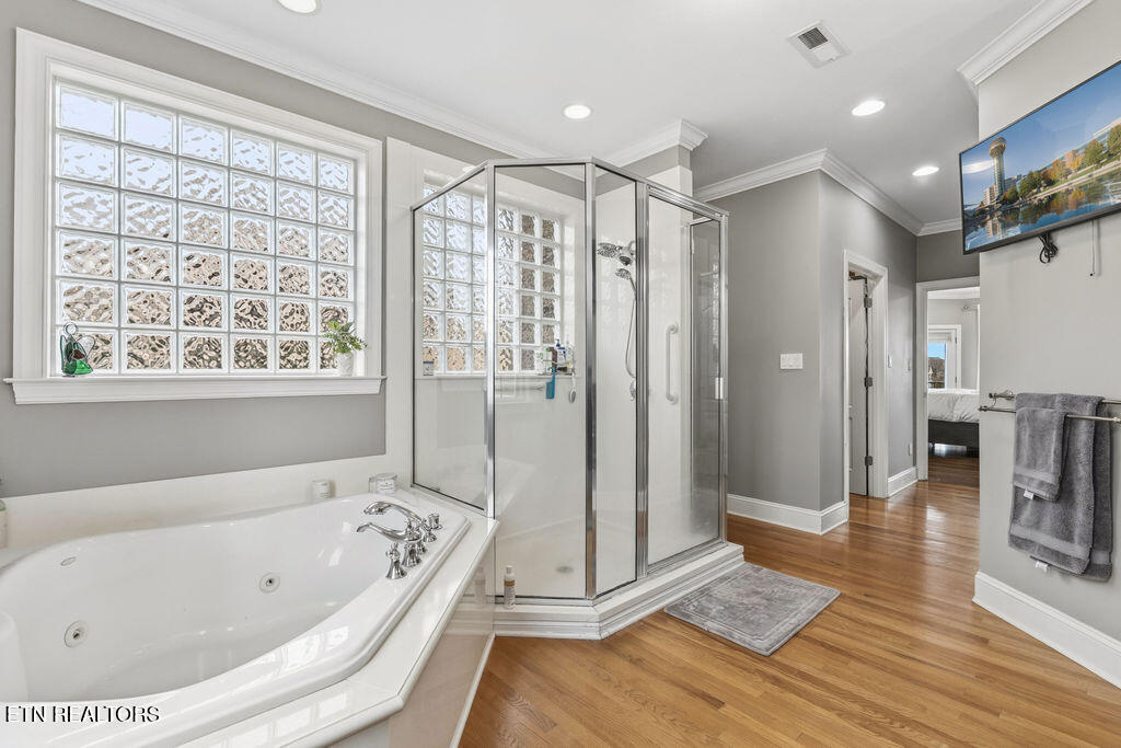 206 Wren Court Vonore TN 37885