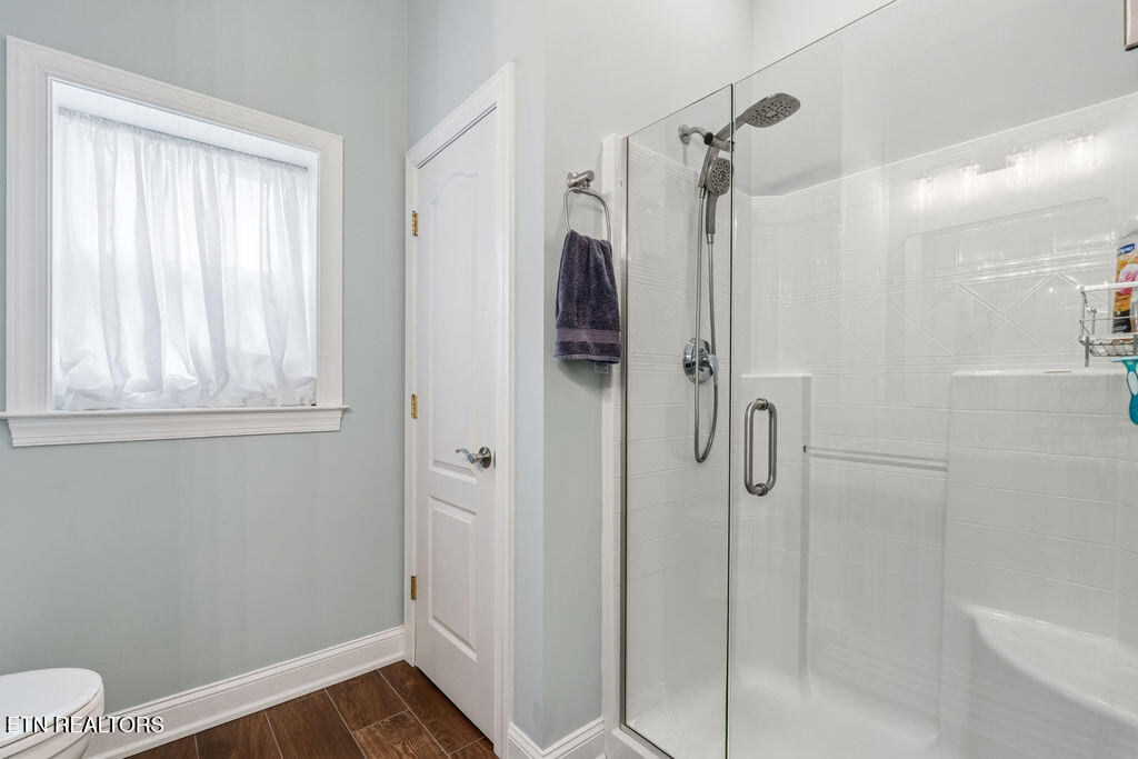 206 Wren Court Vonore TN 37885