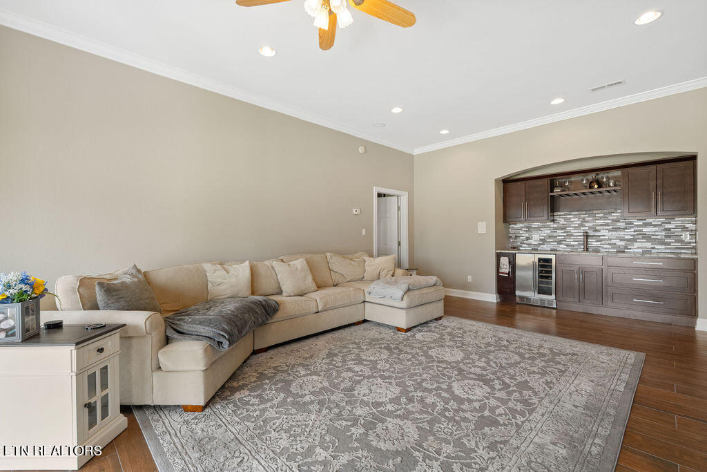206 Wren Court Vonore TN 37885