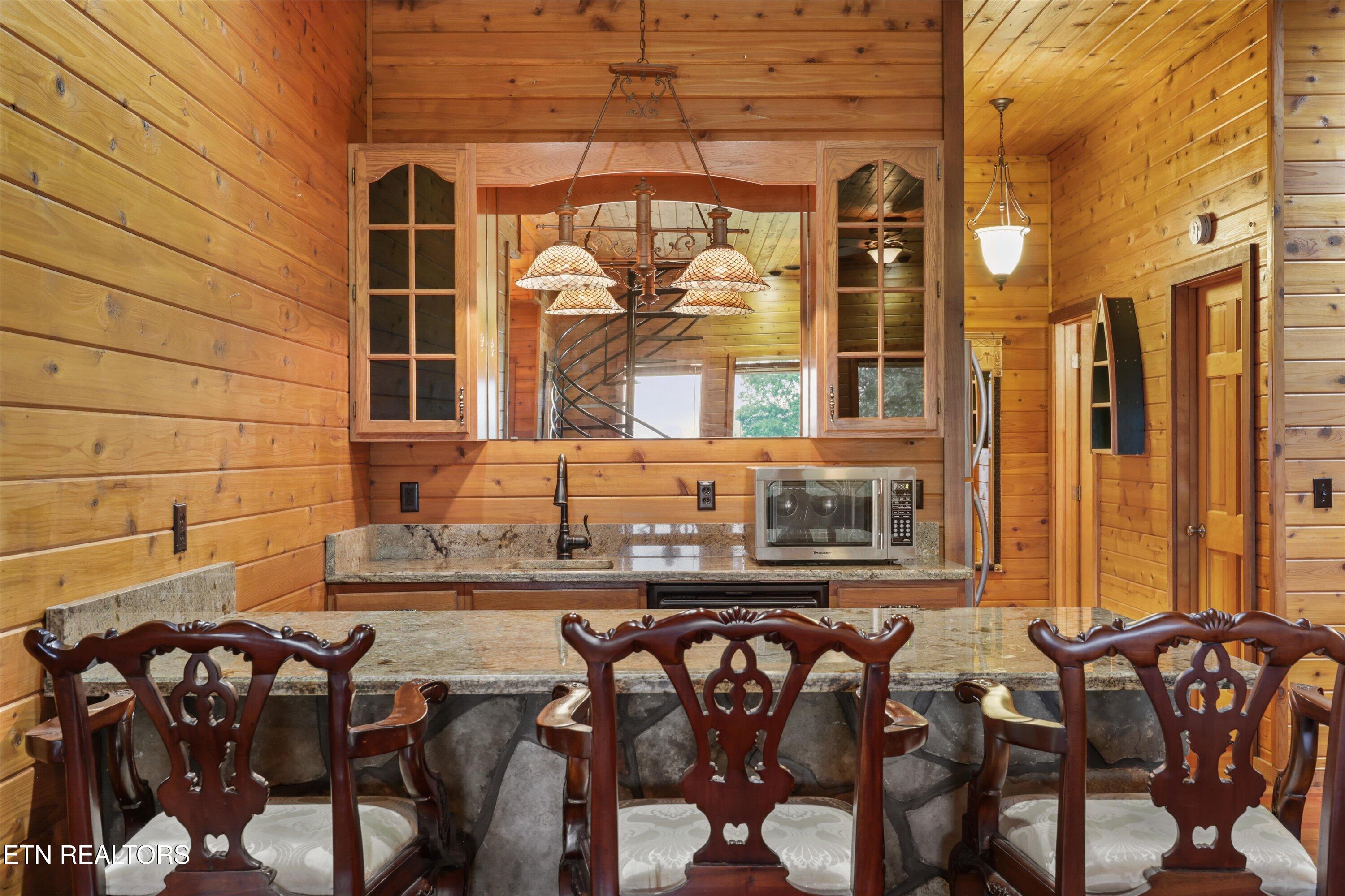 1186 Deerfield Way Lafollette TN 37766