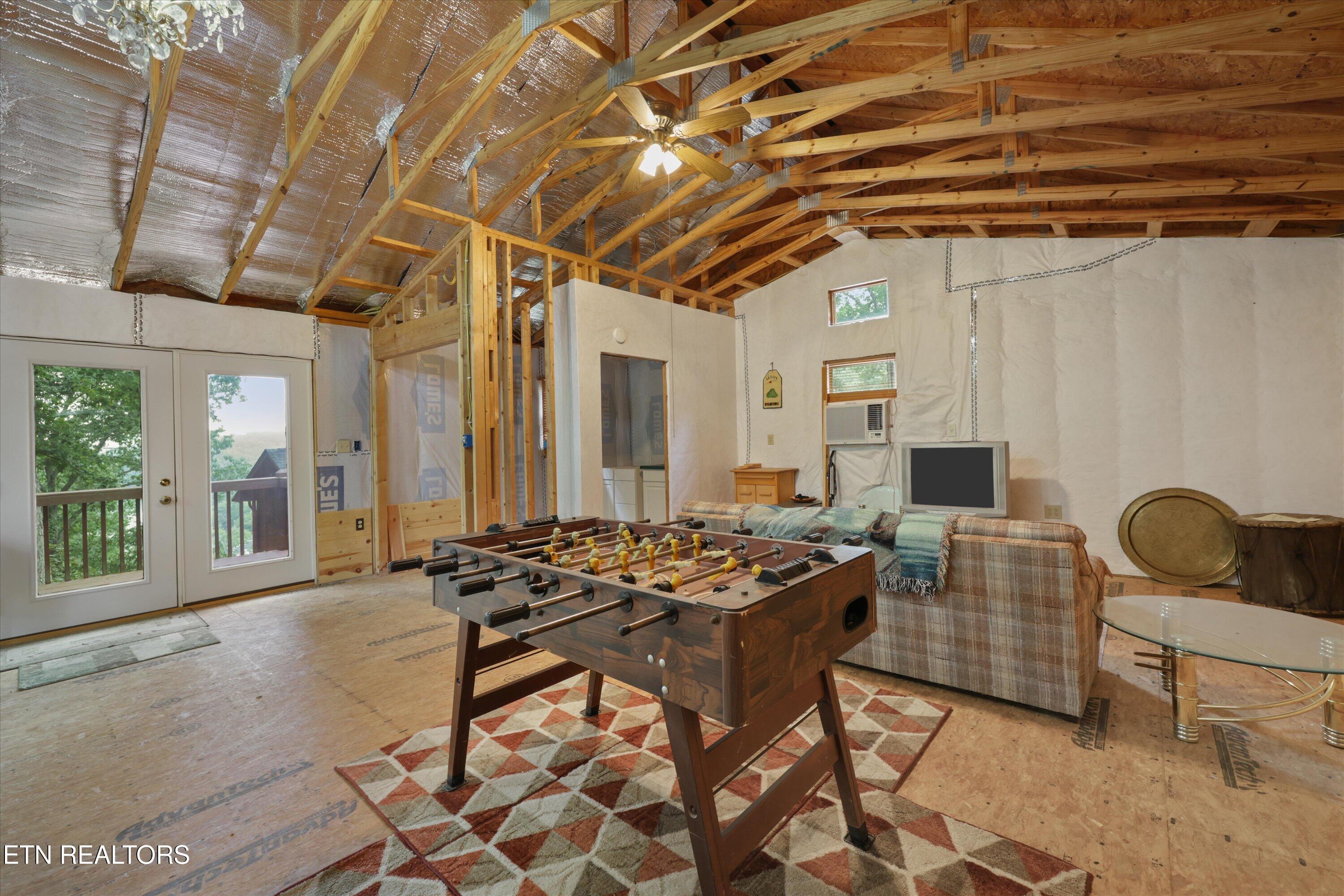 1186 Deerfield Way Lafollette TN 37766