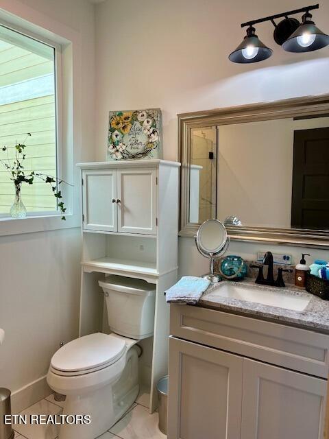 172 W Meeting Street Dandridge TN 37725