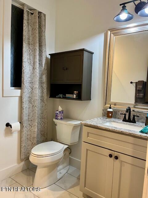 172 W Meeting Street Dandridge TN 37725