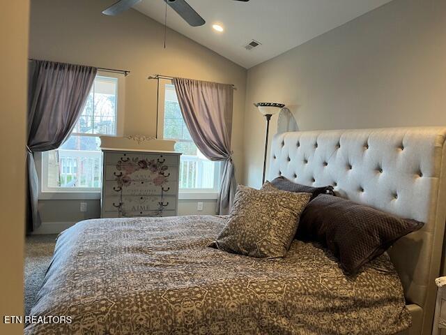 172 W Meeting Street Dandridge TN 37725