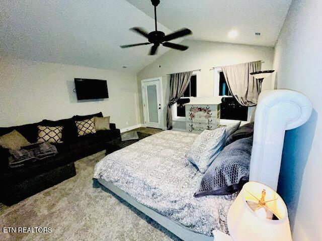 172 W Meeting Street Dandridge TN 37725
