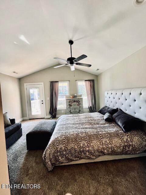 172 W Meeting Street Dandridge TN 37725