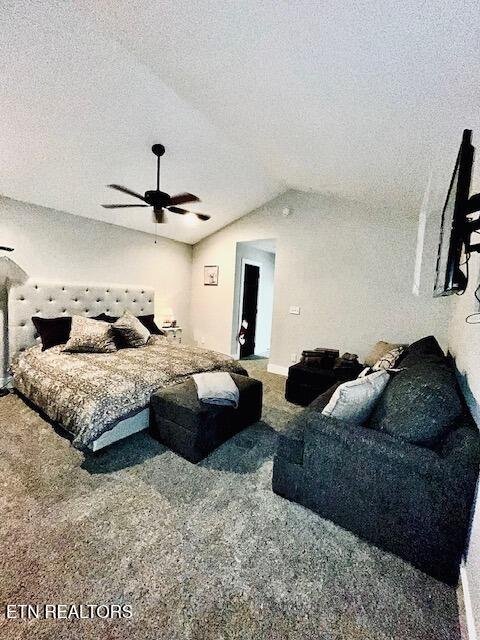 172 W Meeting Street Dandridge TN 37725