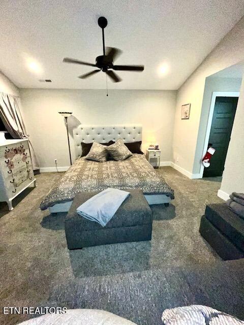 172 W Meeting Street Dandridge TN 37725