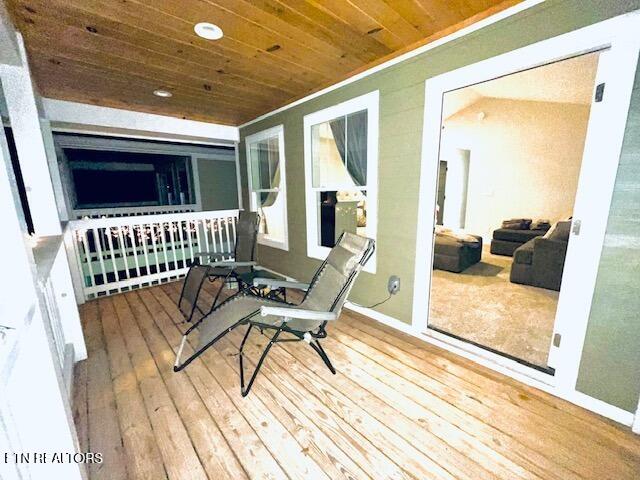 172 W Meeting Street Dandridge TN 37725