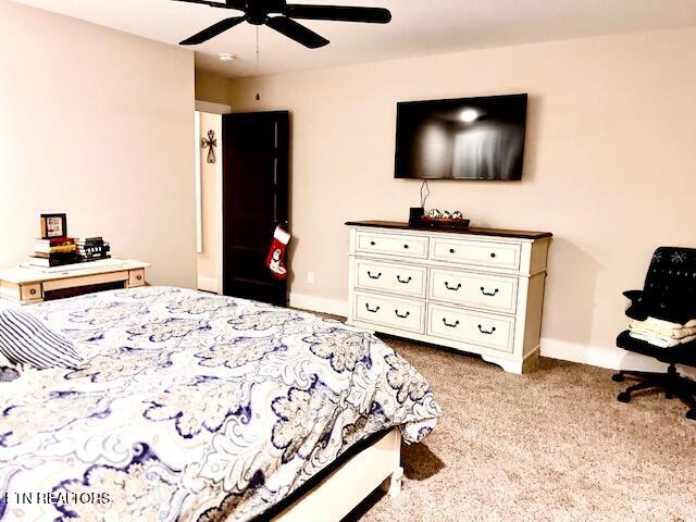172 W Meeting Street Dandridge TN 37725