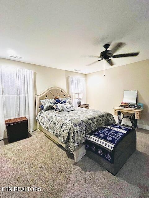 172 W Meeting Street Dandridge TN 37725