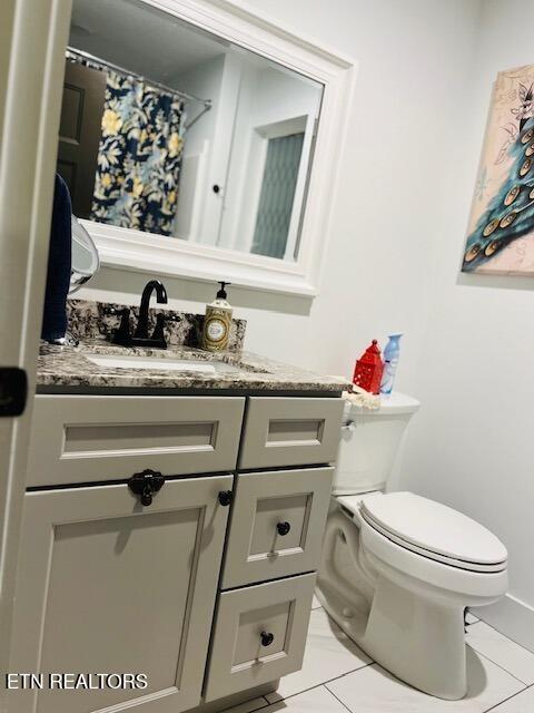 172 W Meeting Street Dandridge TN 37725