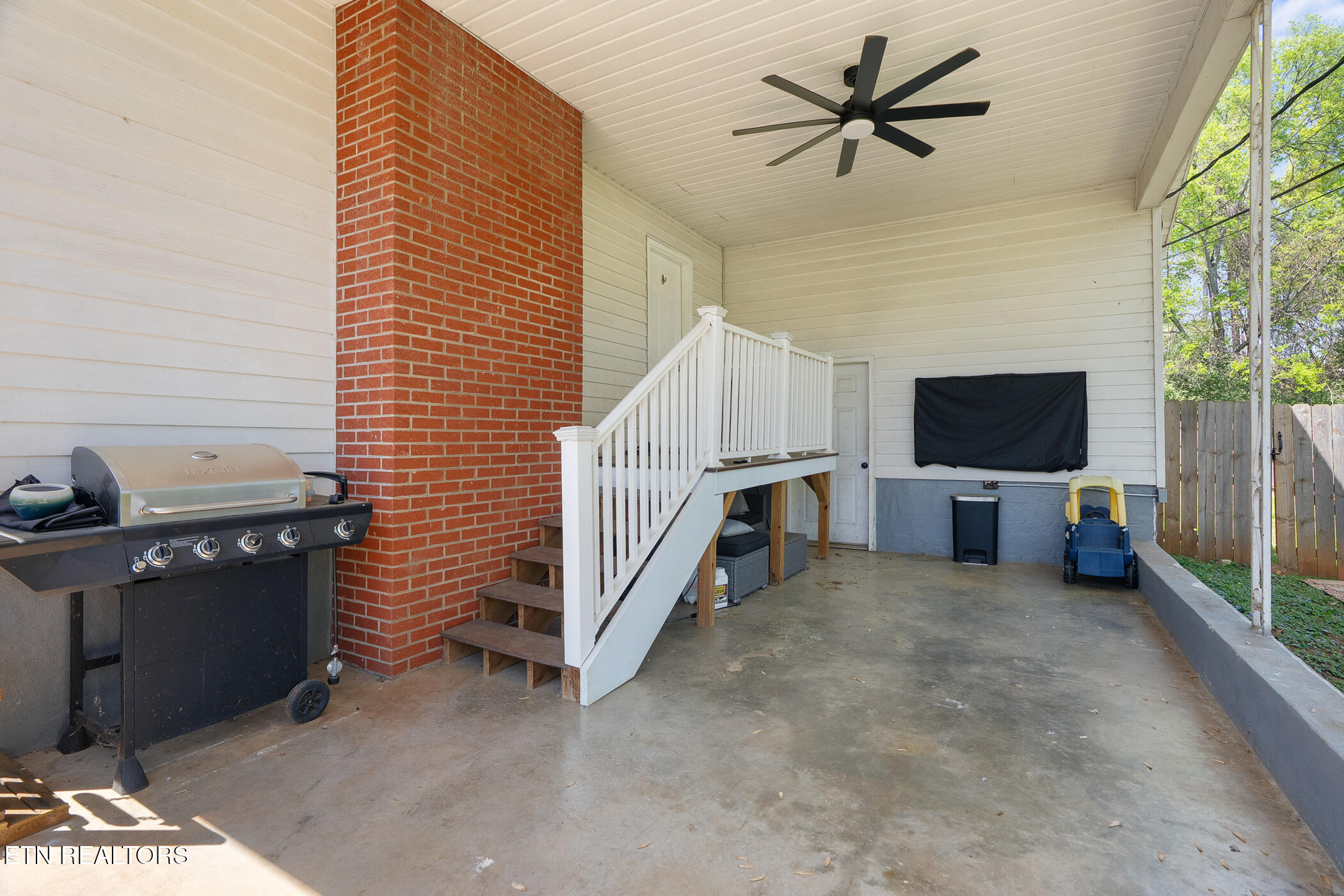 1515 Charles Drive Knoxville TN 37918