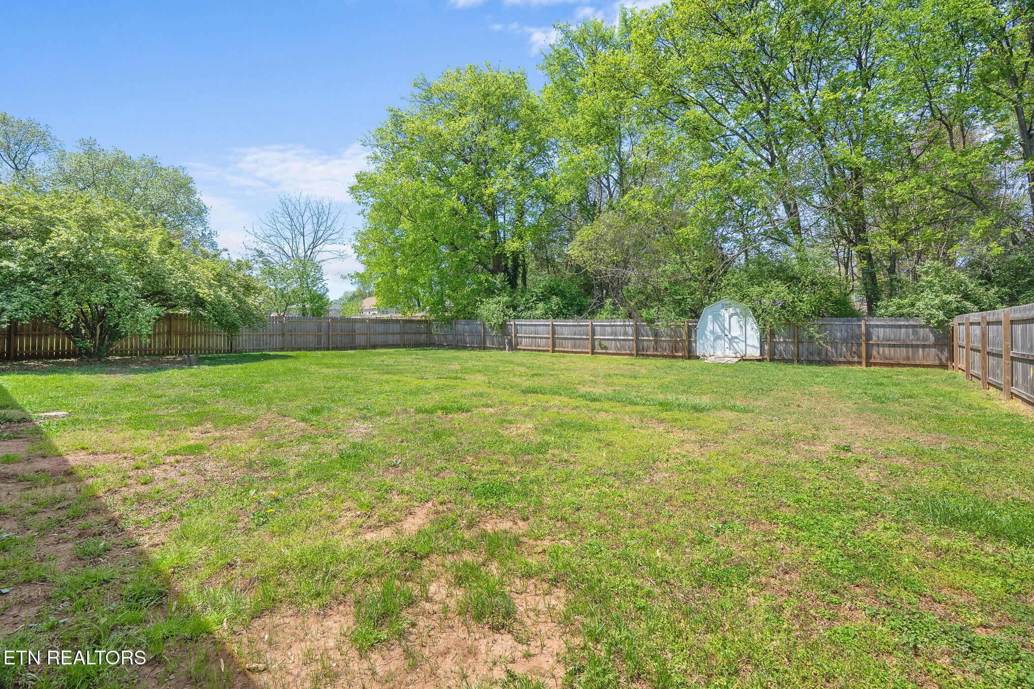1515 Charles Drive Knoxville TN 37918