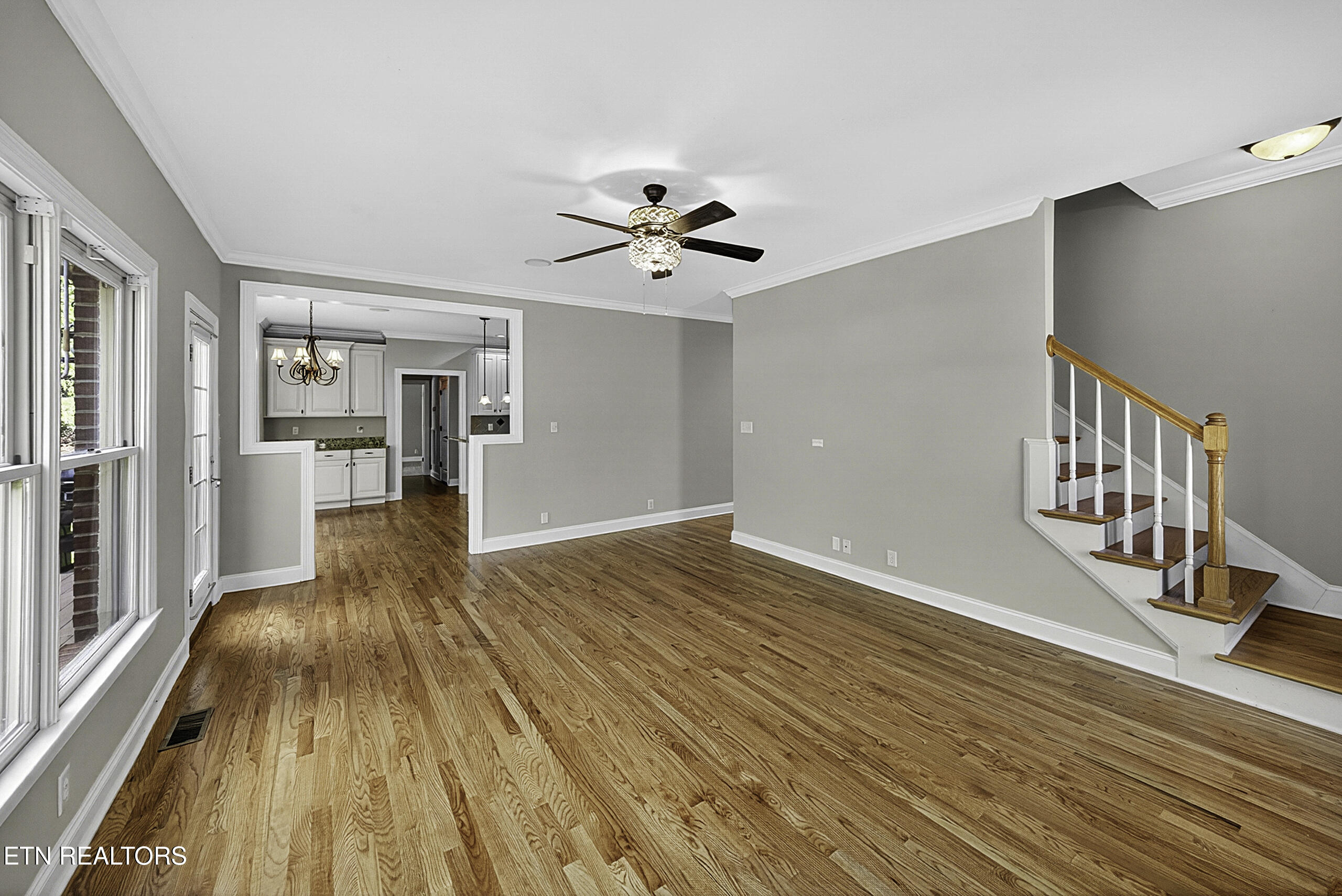 12649 Bayview Drive Knoxville TN 37922