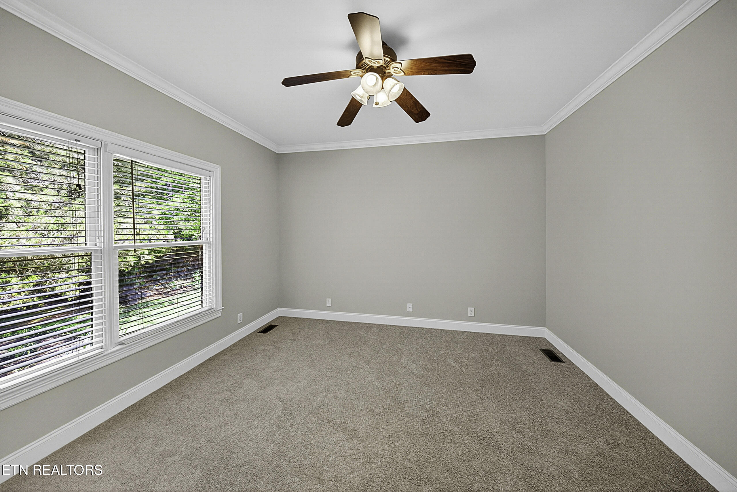 12649 Bayview Drive Knoxville TN 37922