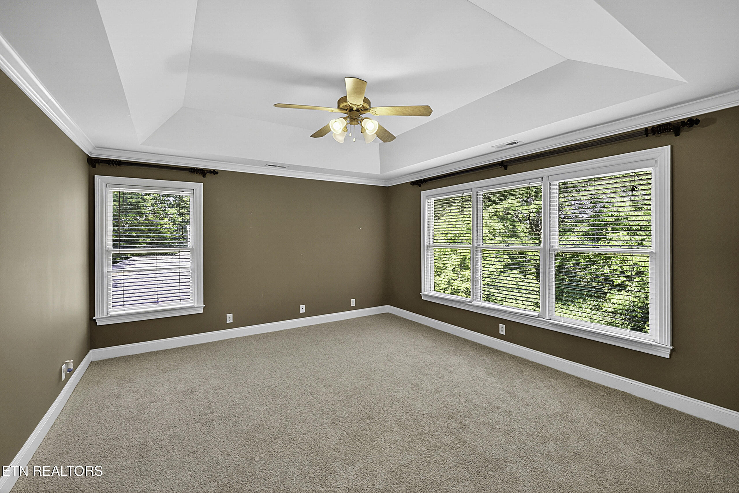 12649 Bayview Drive Knoxville TN 37922