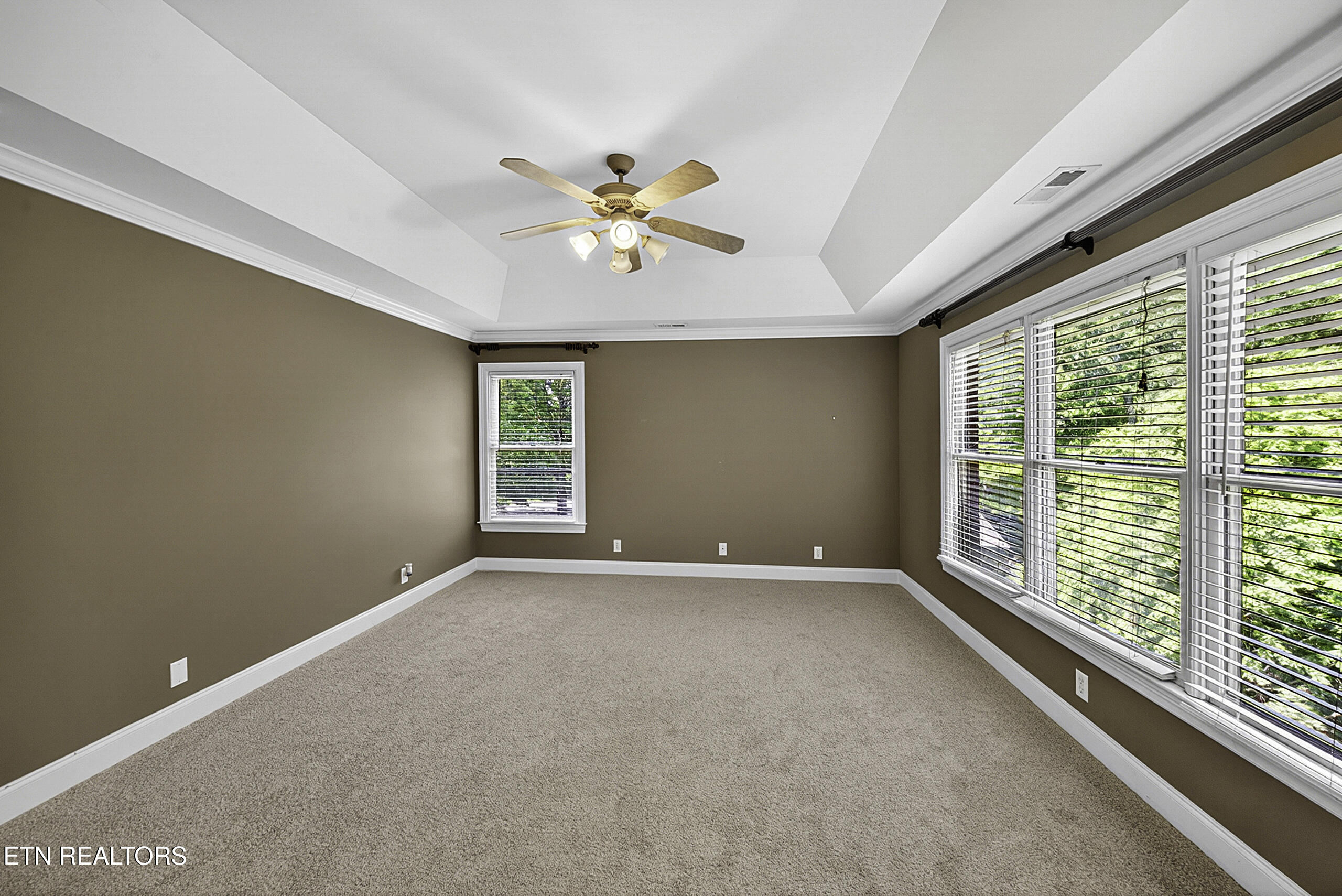 12649 Bayview Drive Knoxville TN 37922