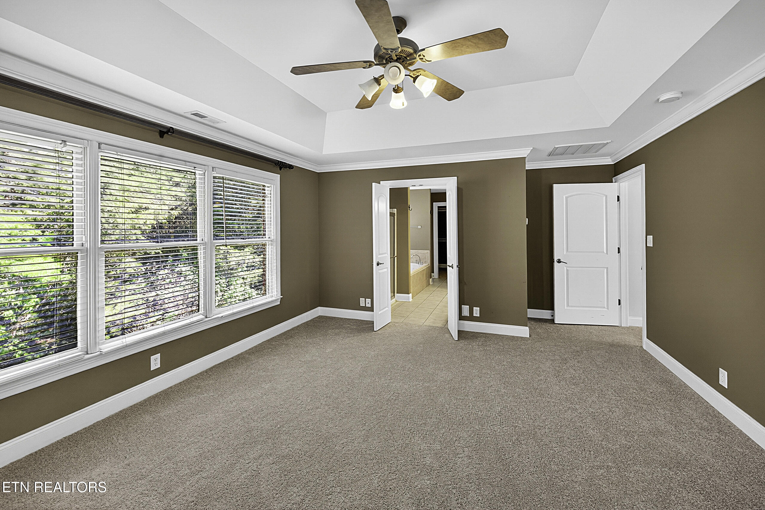 12649 Bayview Drive Knoxville TN 37922