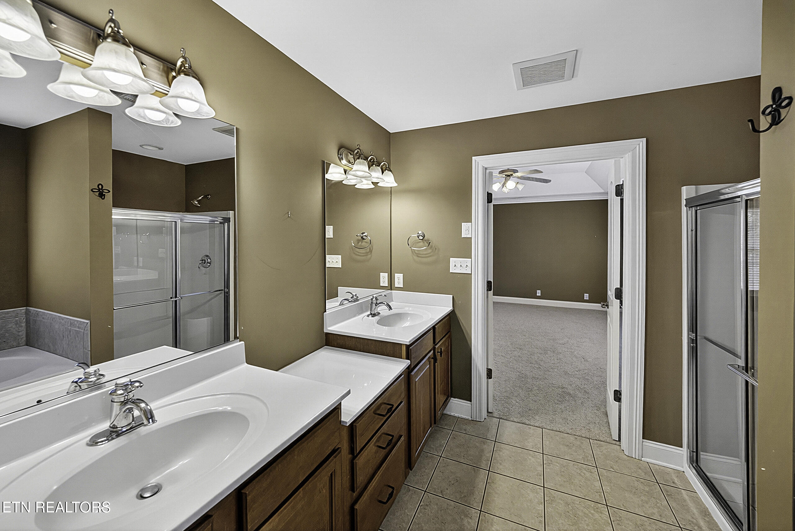 12649 Bayview Drive Knoxville TN 37922
