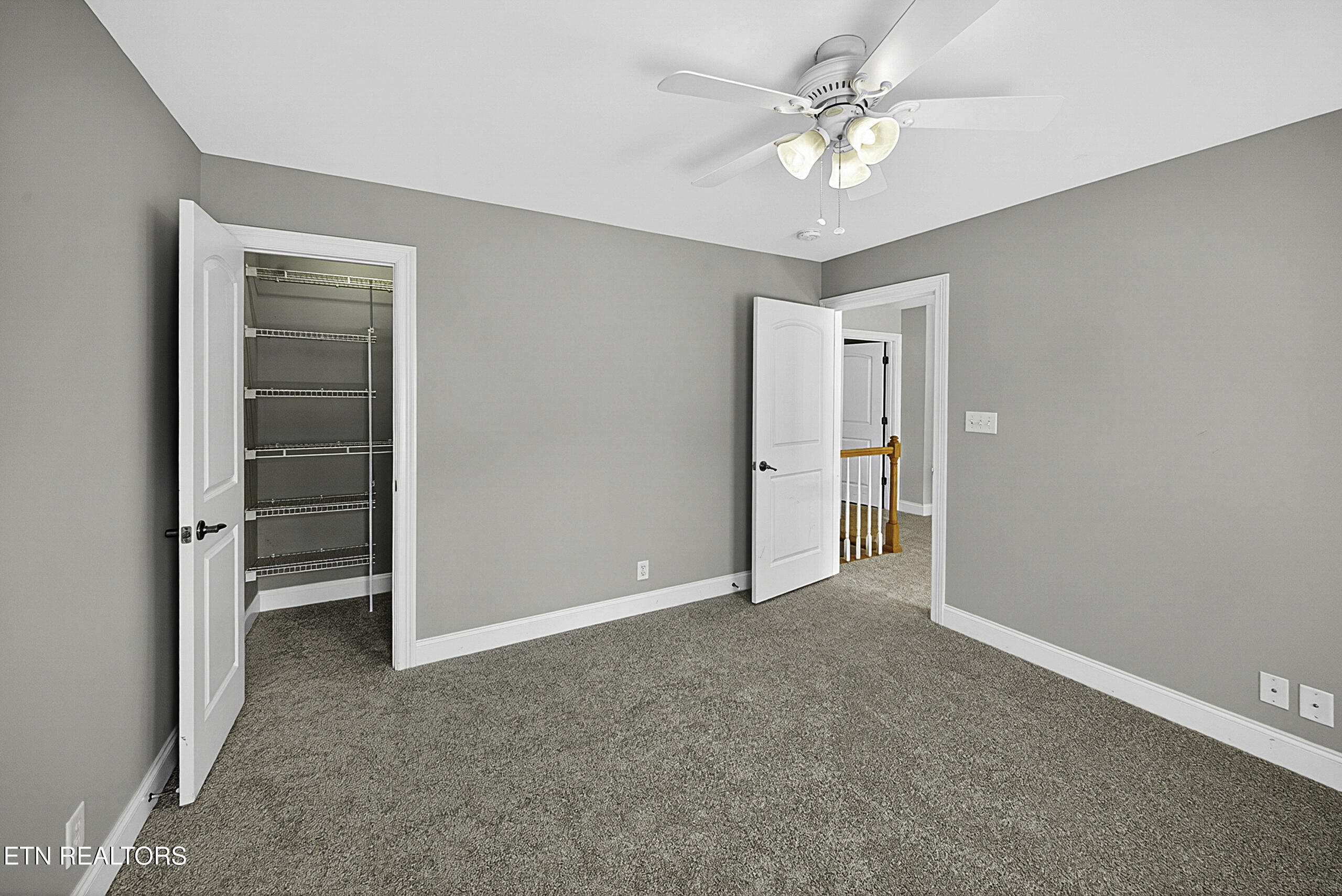 12649 Bayview Drive Knoxville TN 37922