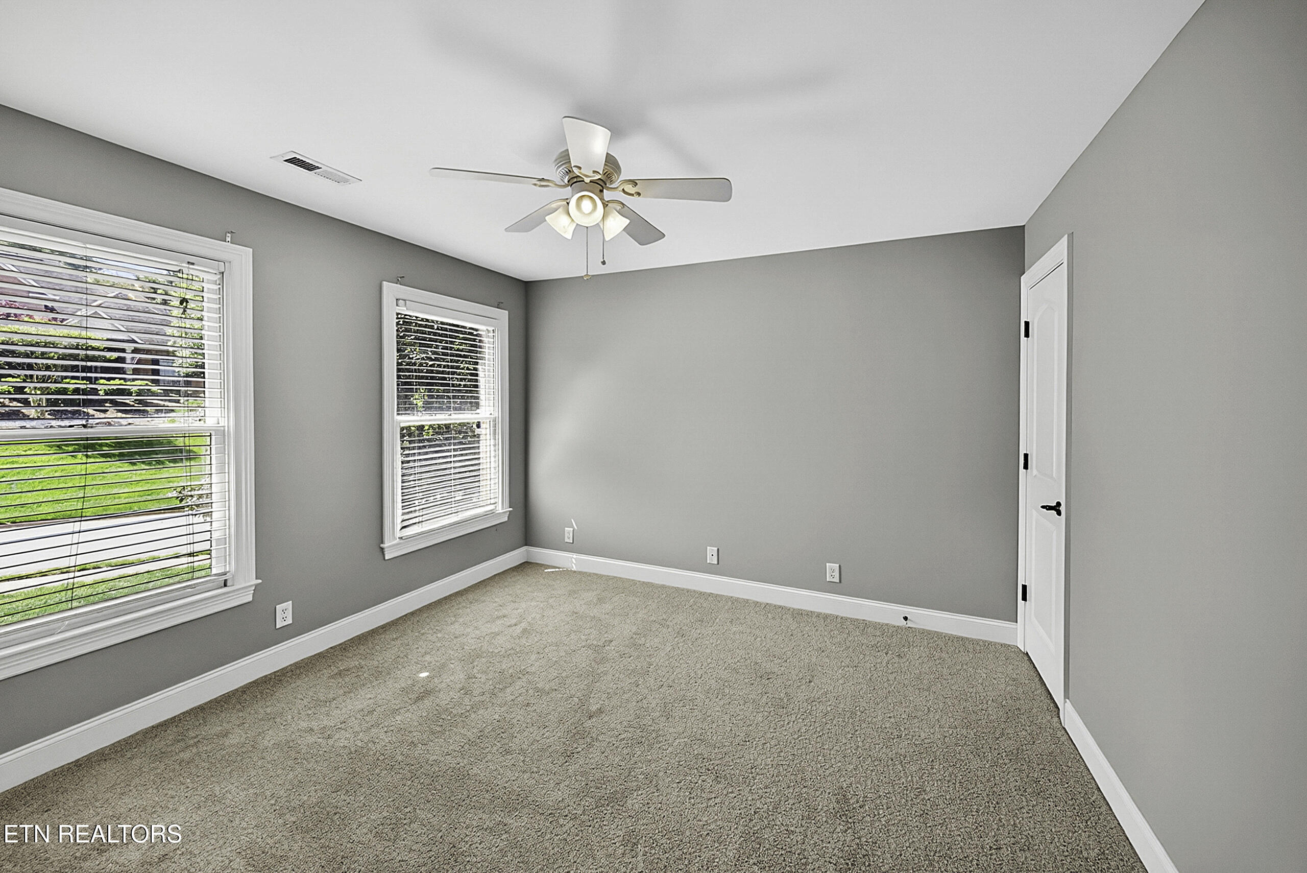 12649 Bayview Drive Knoxville TN 37922
