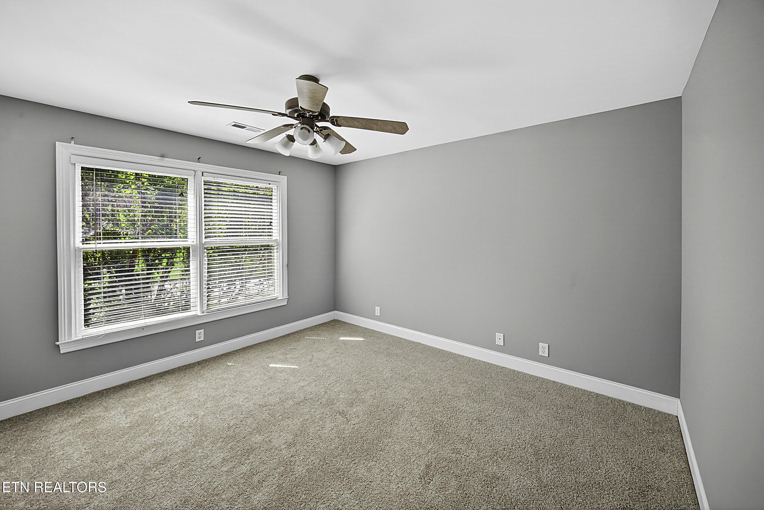12649 Bayview Drive Knoxville TN 37922