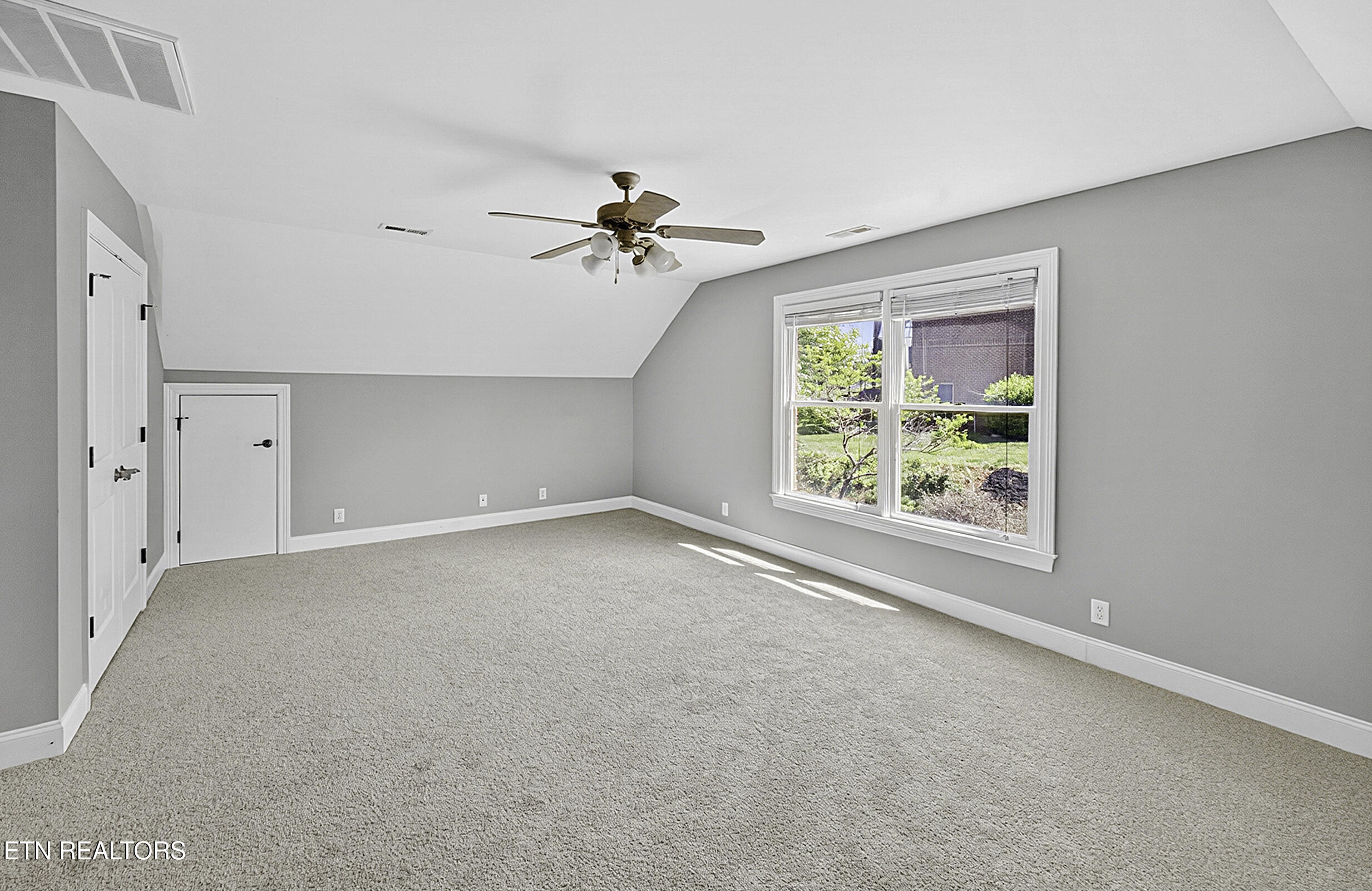 12649 Bayview Drive Knoxville TN 37922