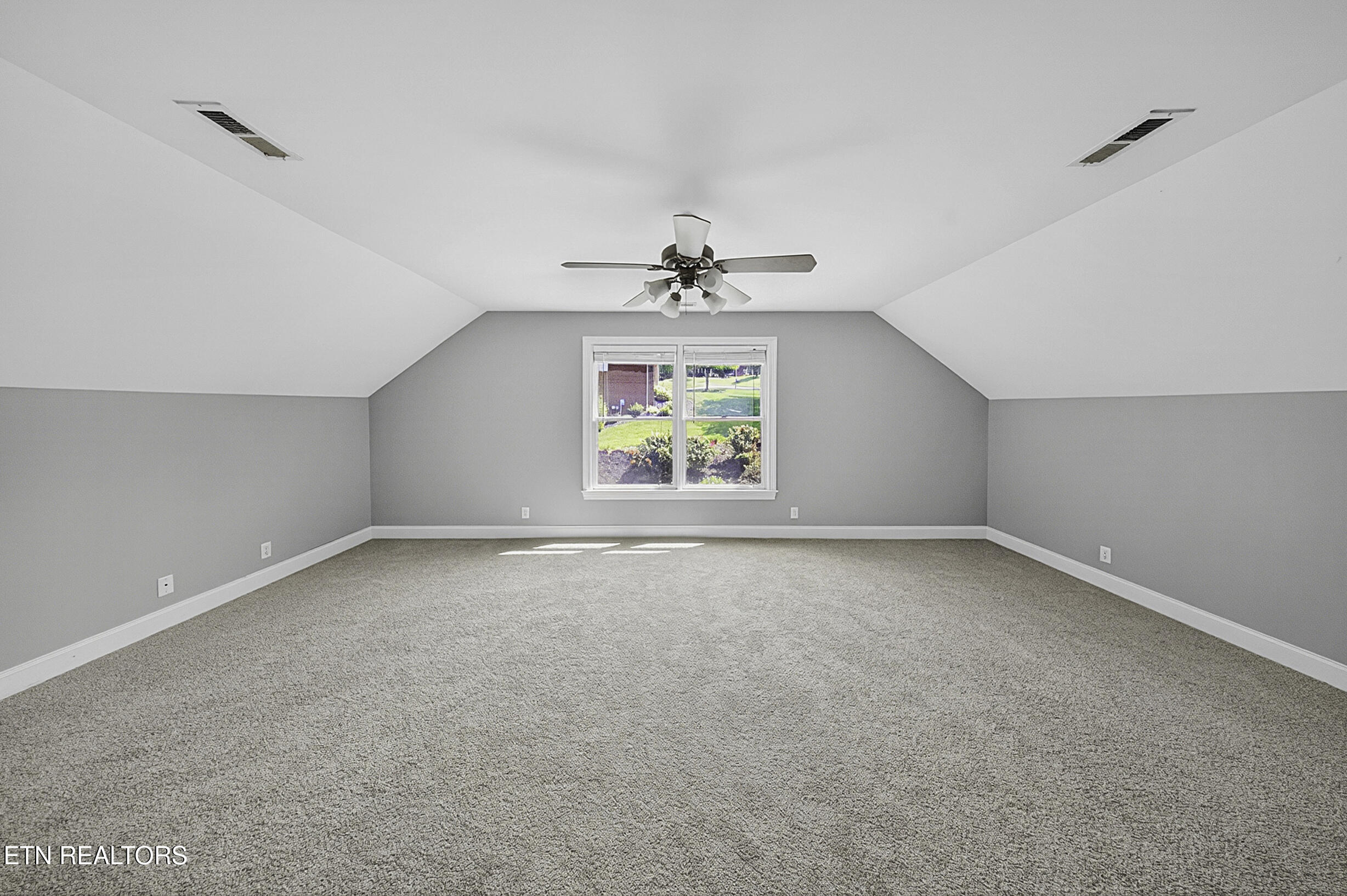 12649 Bayview Drive Knoxville TN 37922