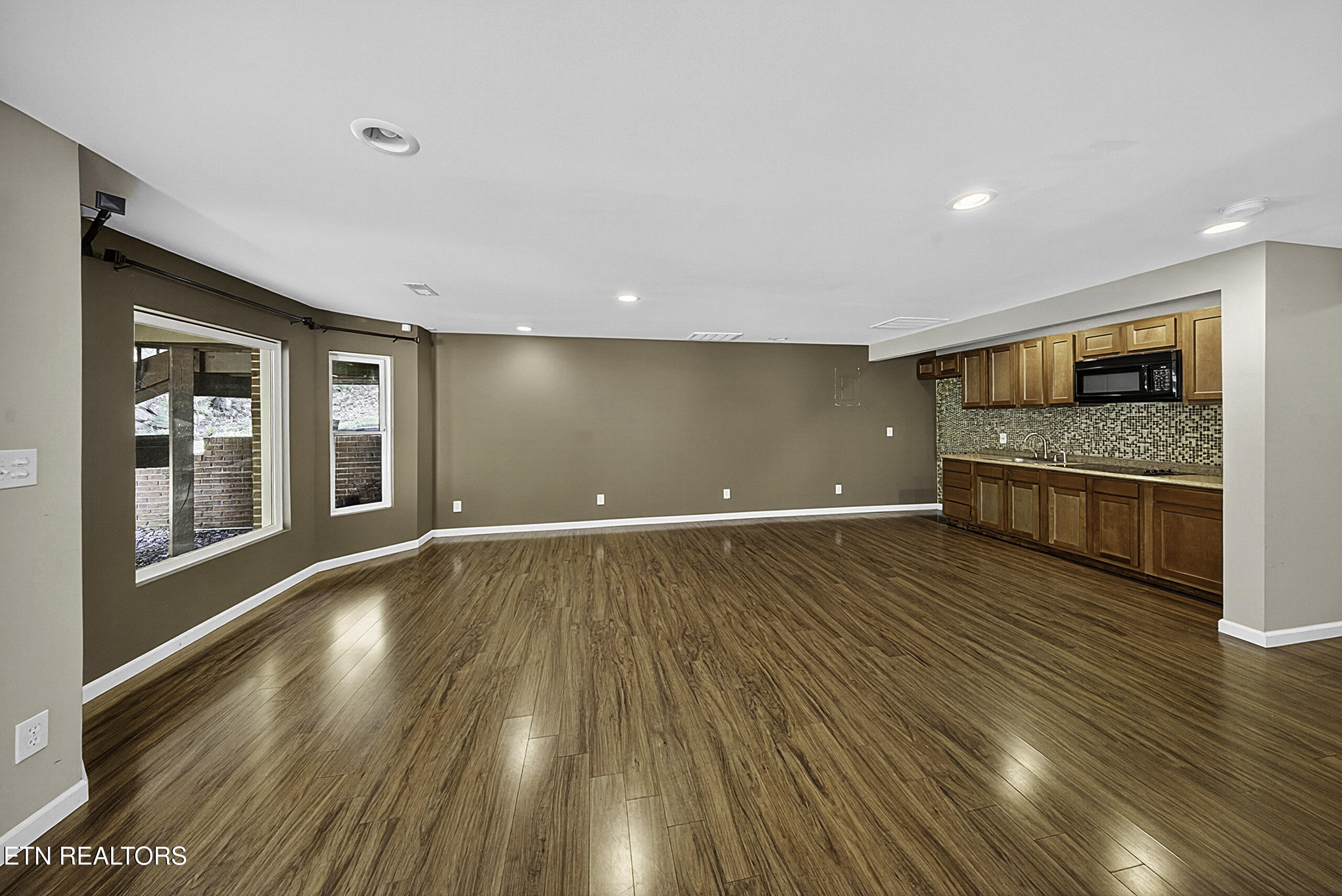 12649 Bayview Drive Knoxville TN 37922