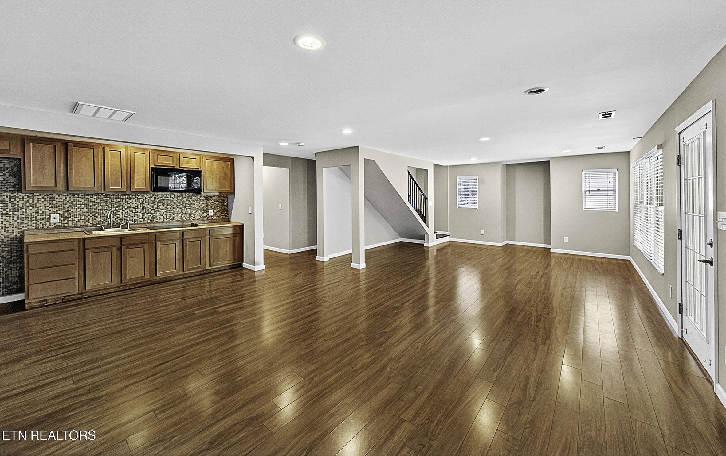12649 Bayview Drive Knoxville TN 37922
