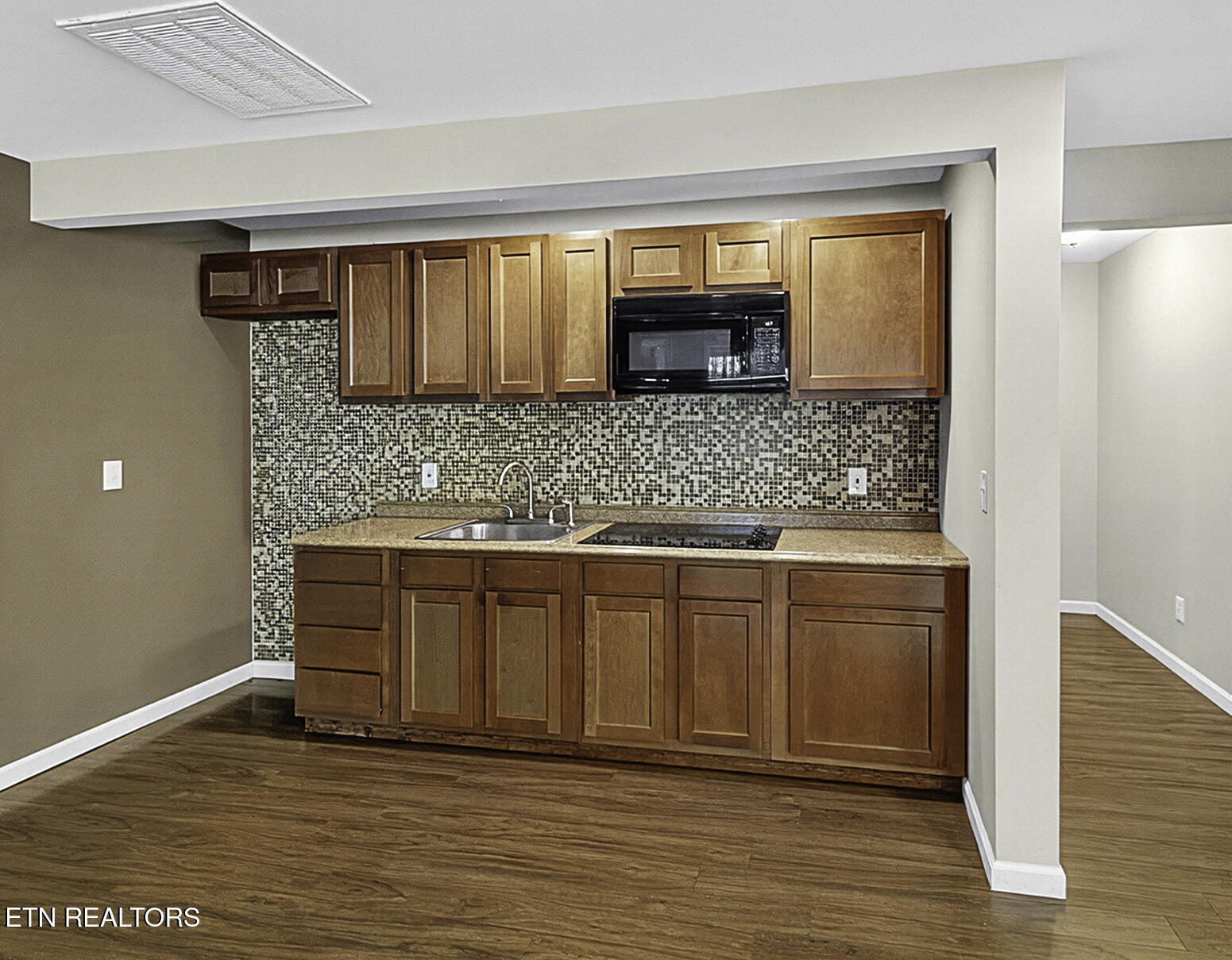 12649 Bayview Drive Knoxville TN 37922