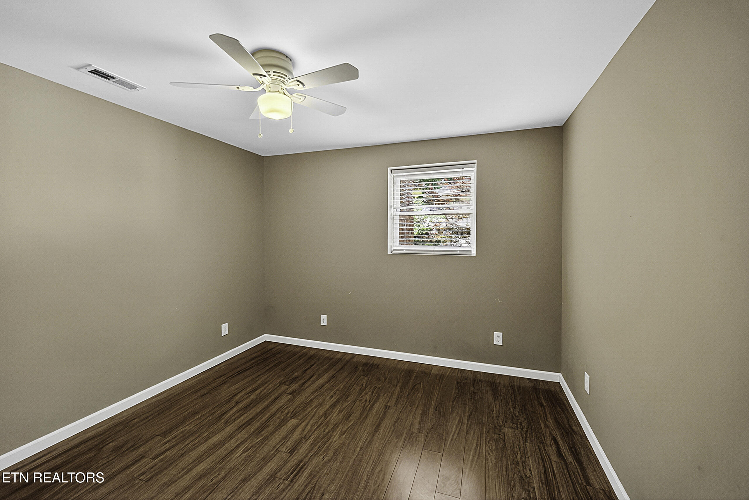 12649 Bayview Drive Knoxville TN 37922