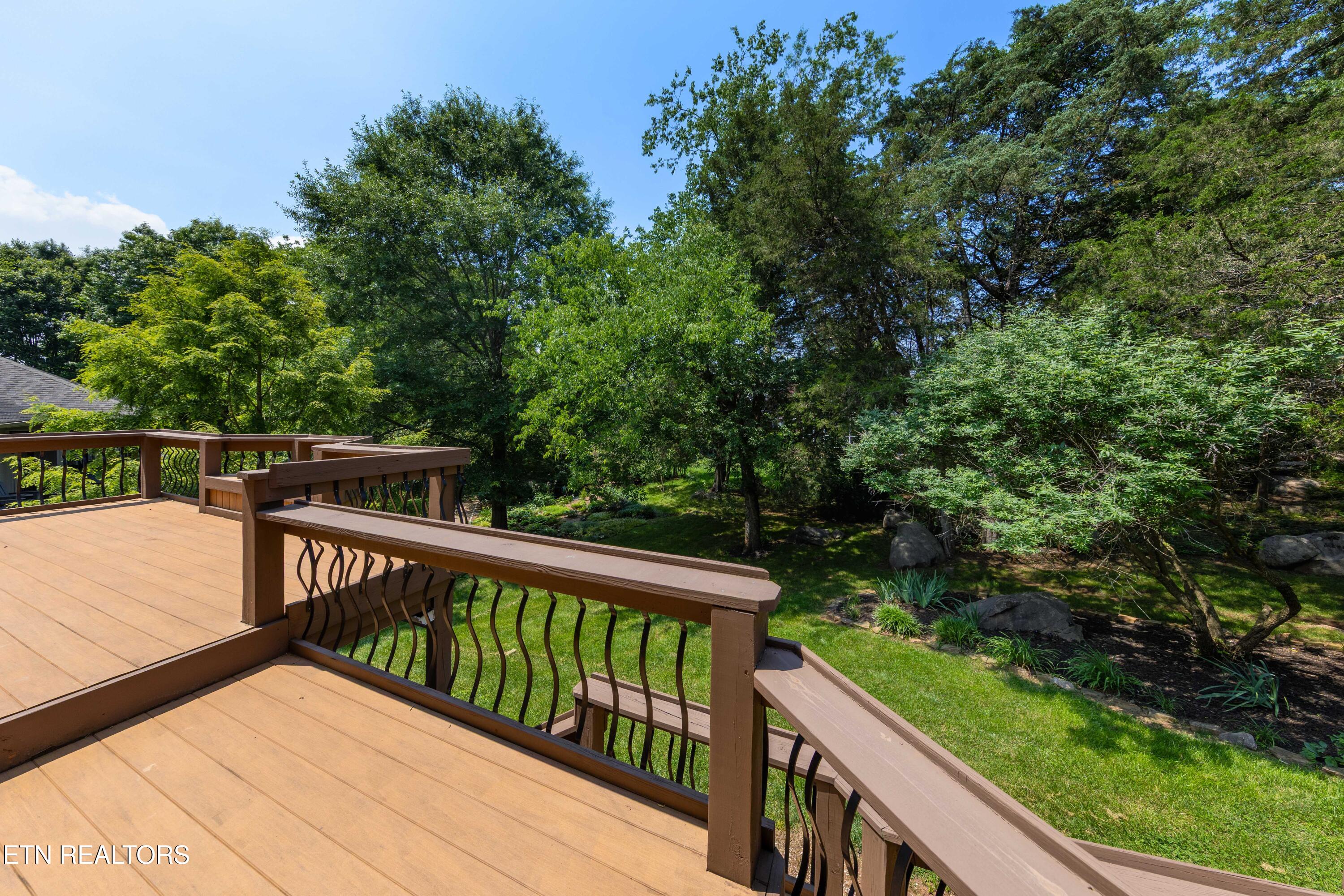 12649 Bayview Drive Knoxville TN 37922
